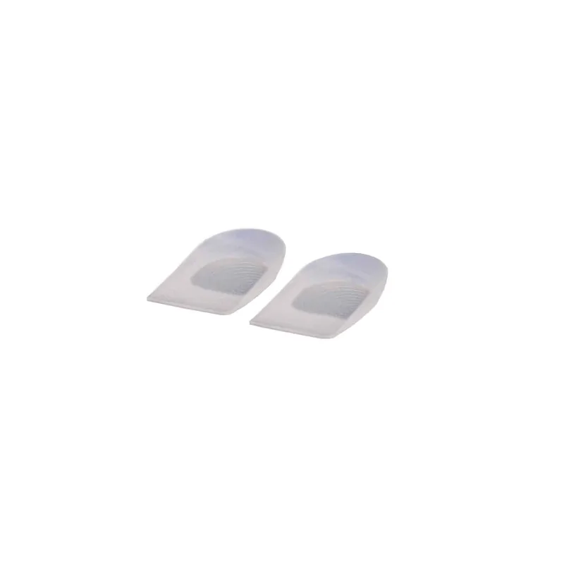 Thuasne Talonnette elastocalx flex 47991