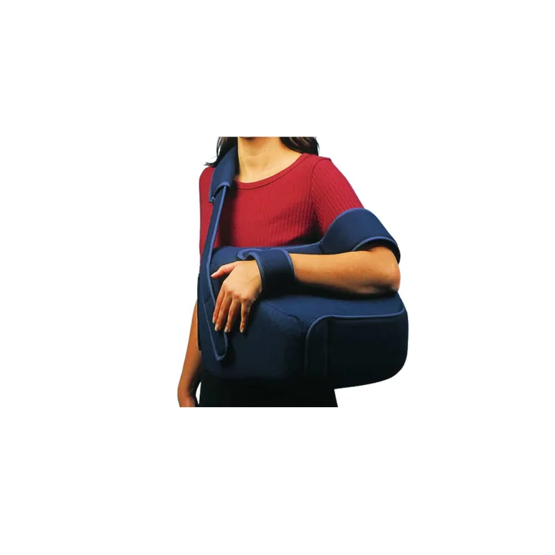 Péters Coussin d’abduction 79CA4