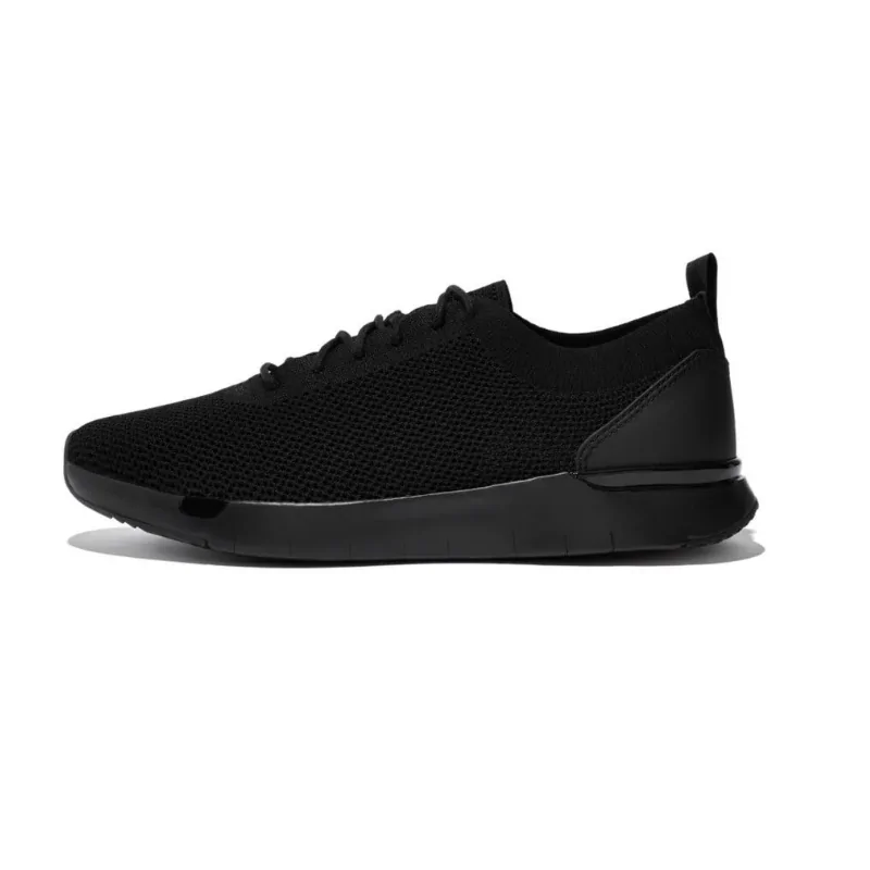 fitflop Sneakers Flexknit - SFT44090