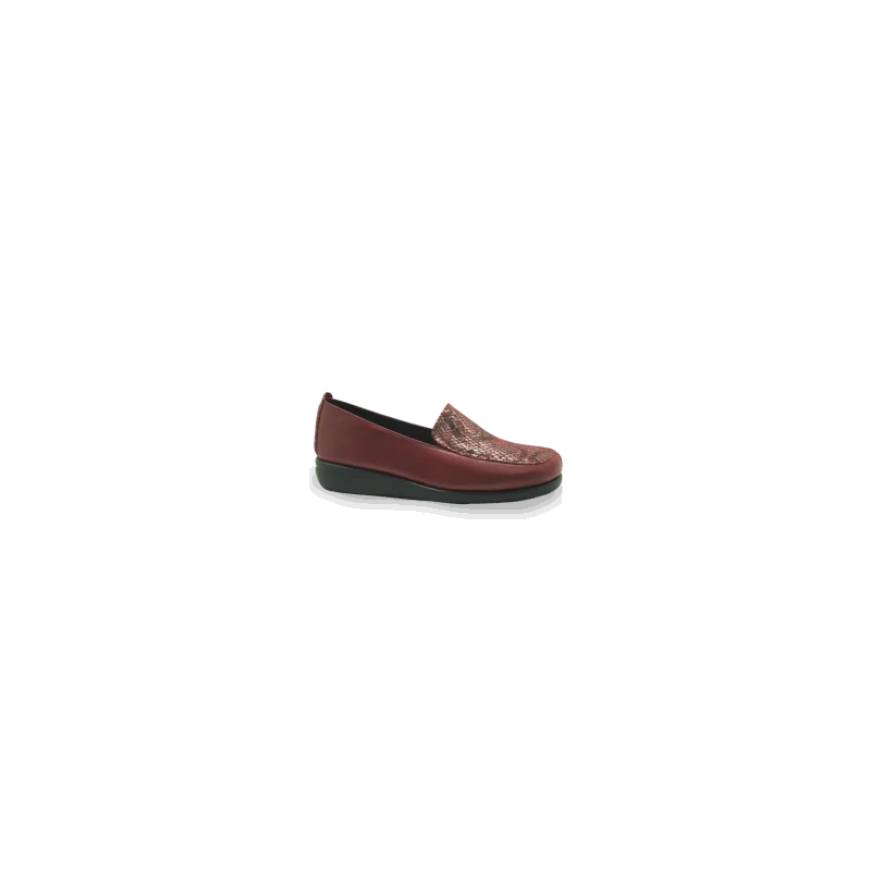 Flex & Go Twin Chelsea - S426FBR