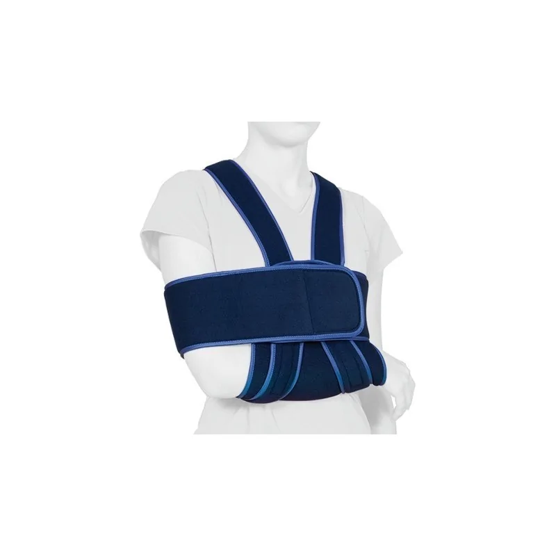 péters Immobilisateur bras-épaule 79IMO