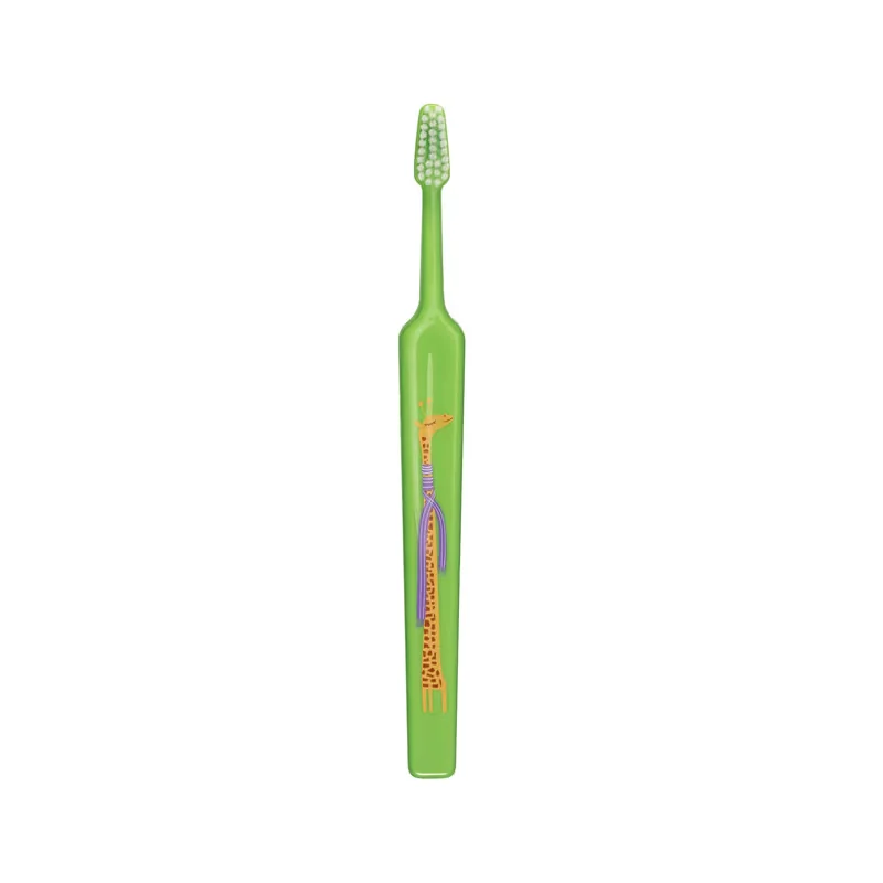 TePe Brosse à dents Kids X-soft - 3ans+