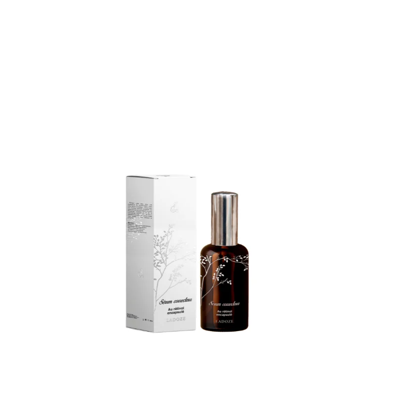 LADOZE Sérum Correcteur