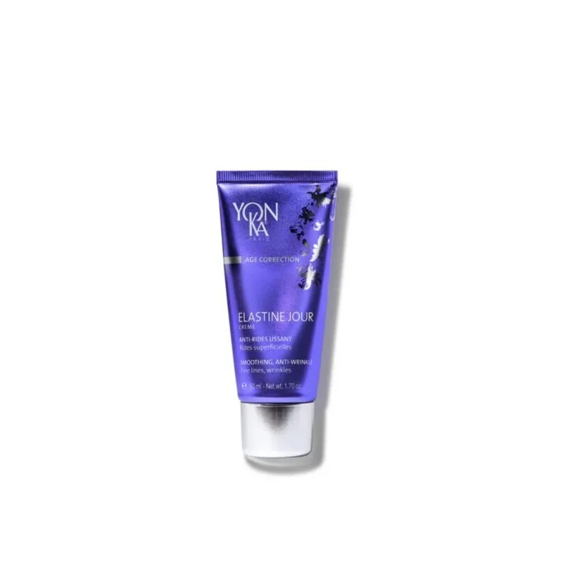 YONKA Elastine Jour 50 ml