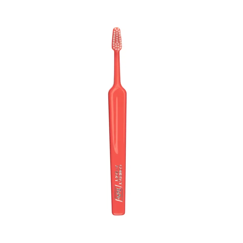 TePe Brosse à dents Select™ Compact X-soft