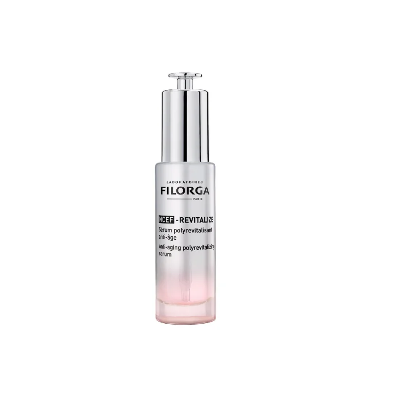 FILORGA NCEF Revitalize Serum 30 ml