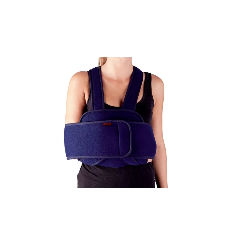 Attelle Locaortho Bras-épaule 62021