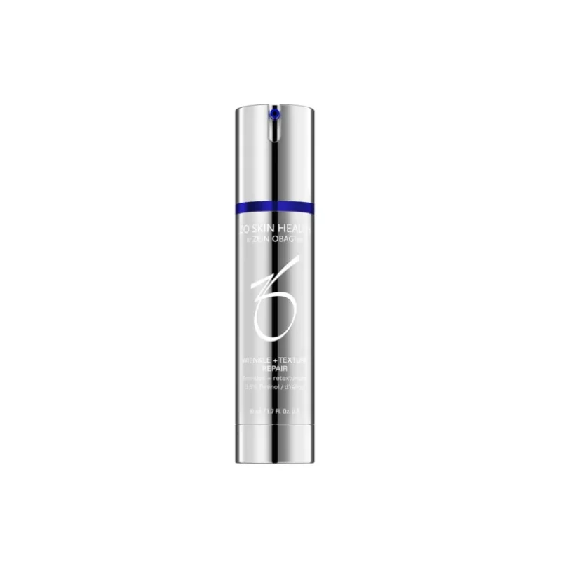 Zo Skin Wrinkle + Texture Repair 0.5% Retinol 50ml