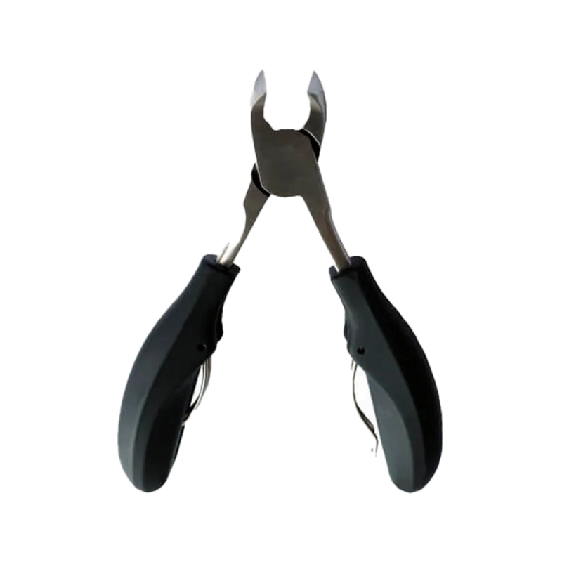 INNOXA PINCE PEDICURE DOUBLE BEC - G771004