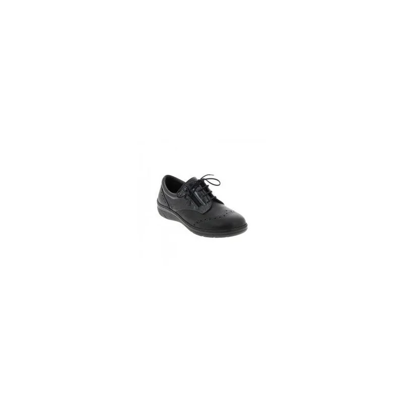 Podowell Chaussure Velina D noir - SWVEL