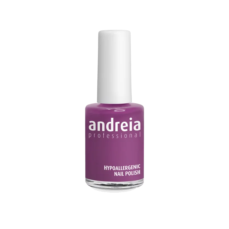 ANDREIA VERNIS POCKET 18