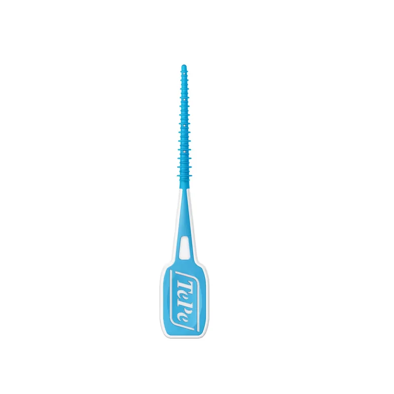 TePe EasyPick™ M/L Pocket Pack 12pcs