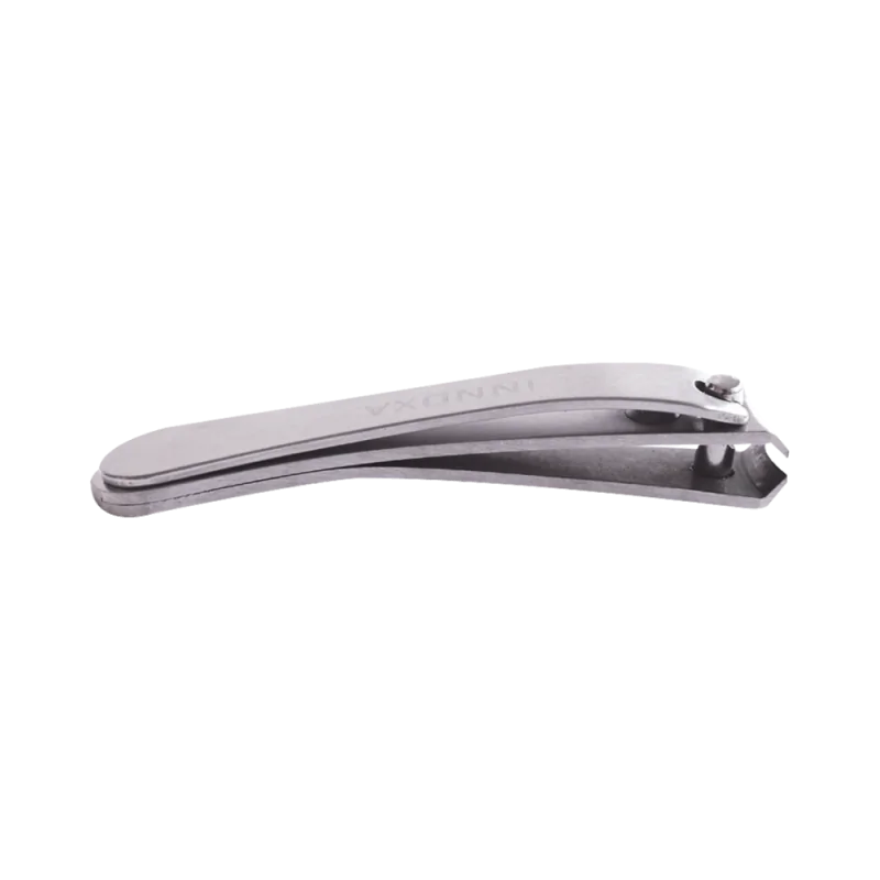 INNOXA COUPE ONGLES EXTRA PLAT - G770997