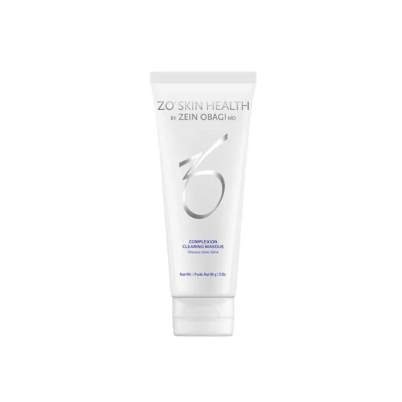 Zo skin Complexion Clearing Masque 85gr
