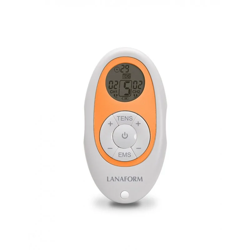 Lanaform électrostimulateur Medi Stim