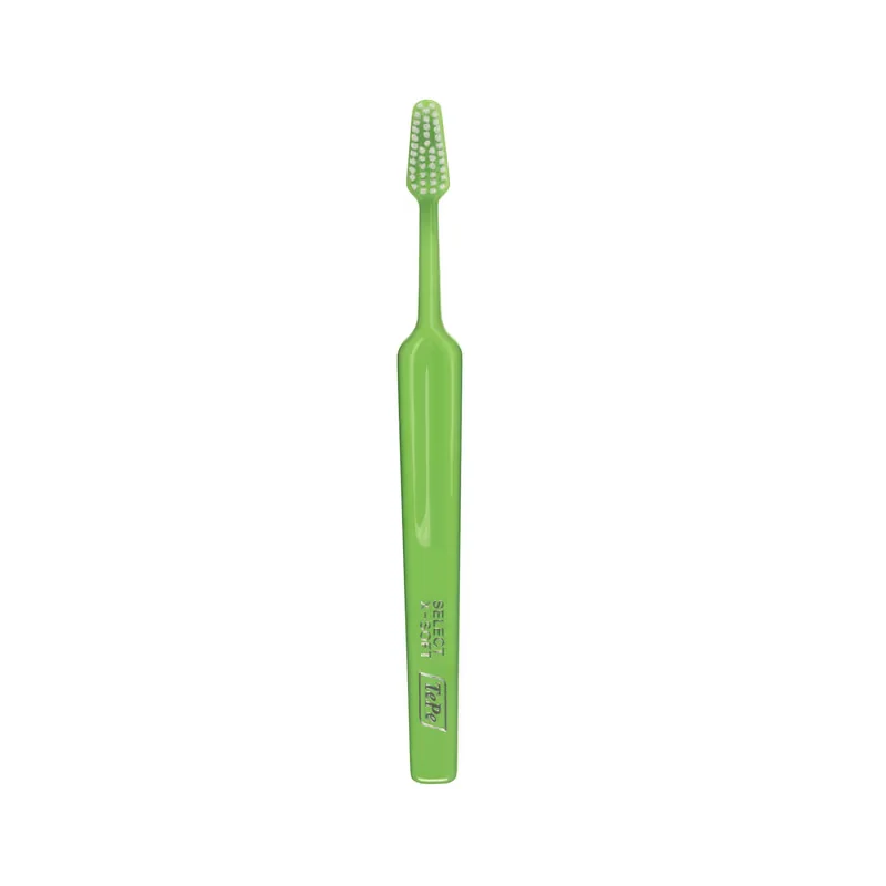 TePe Brosse à dents Select™ X-soft