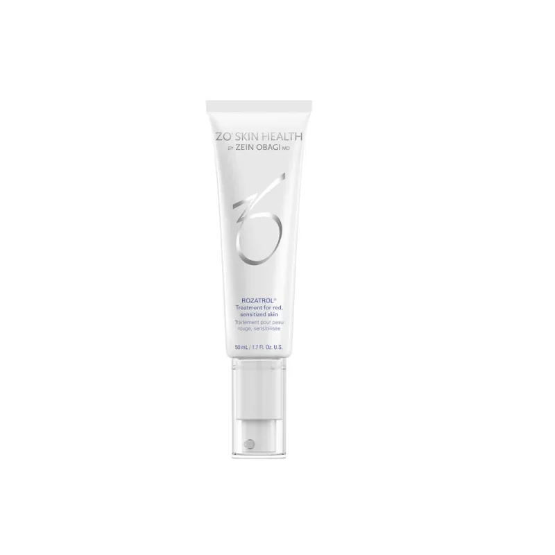 Zo Skin Rozatrol 50ml