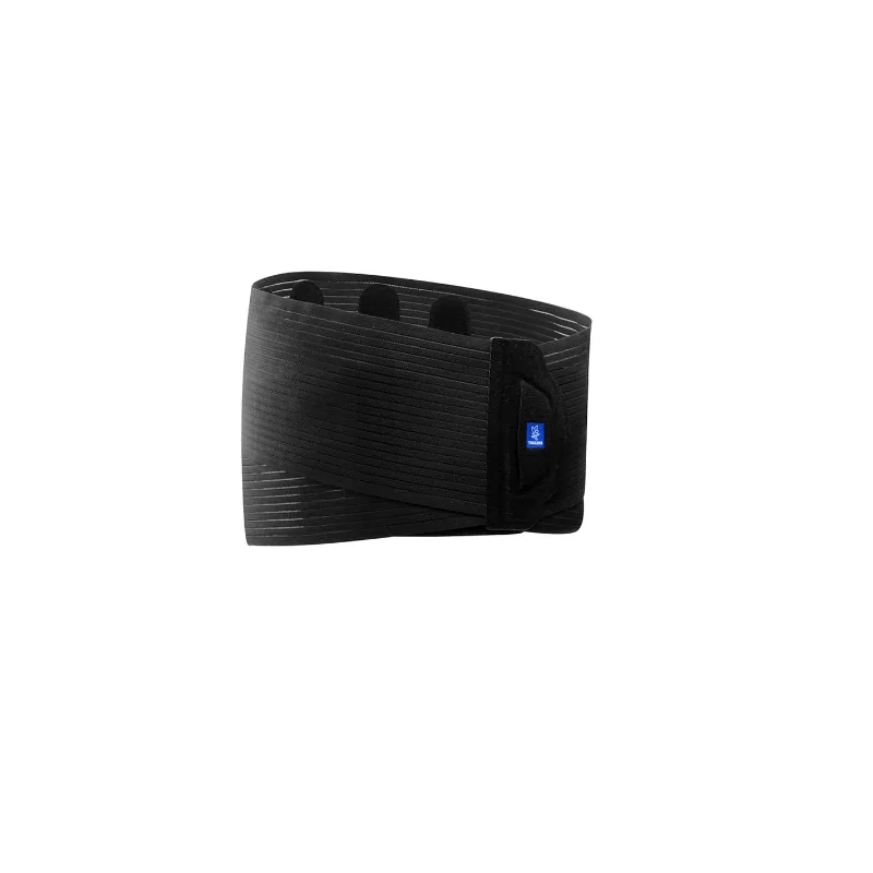 THUASNE Ceinture Lombaskin 21cm 871