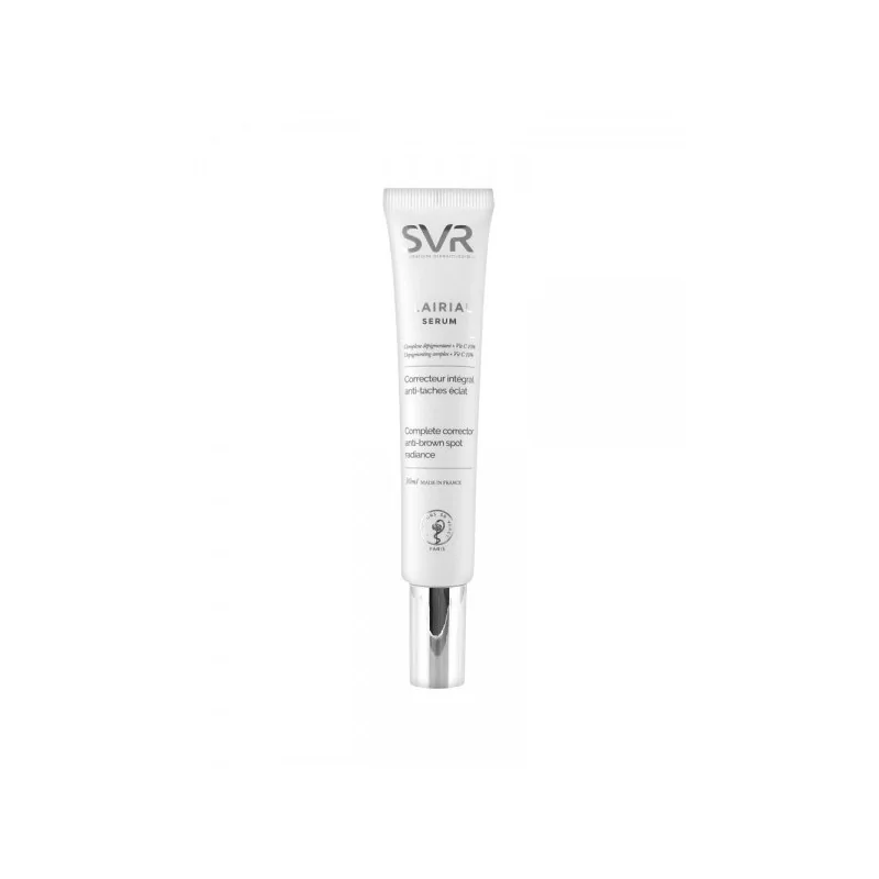 Svr clairial serum correcteur integral anti-taches eclat 30ml