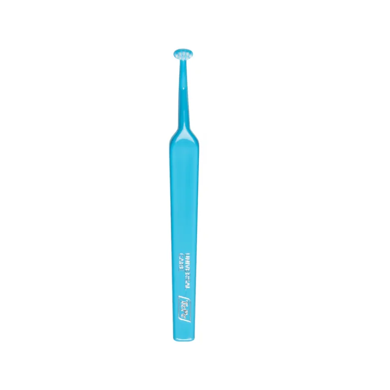 TePe Brosse à dents Universal Care