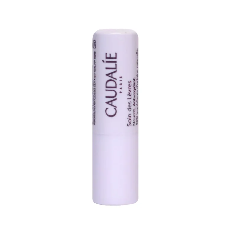 CAUDALIE VINOTHERAPIST Baume à lévre - 4,5 G