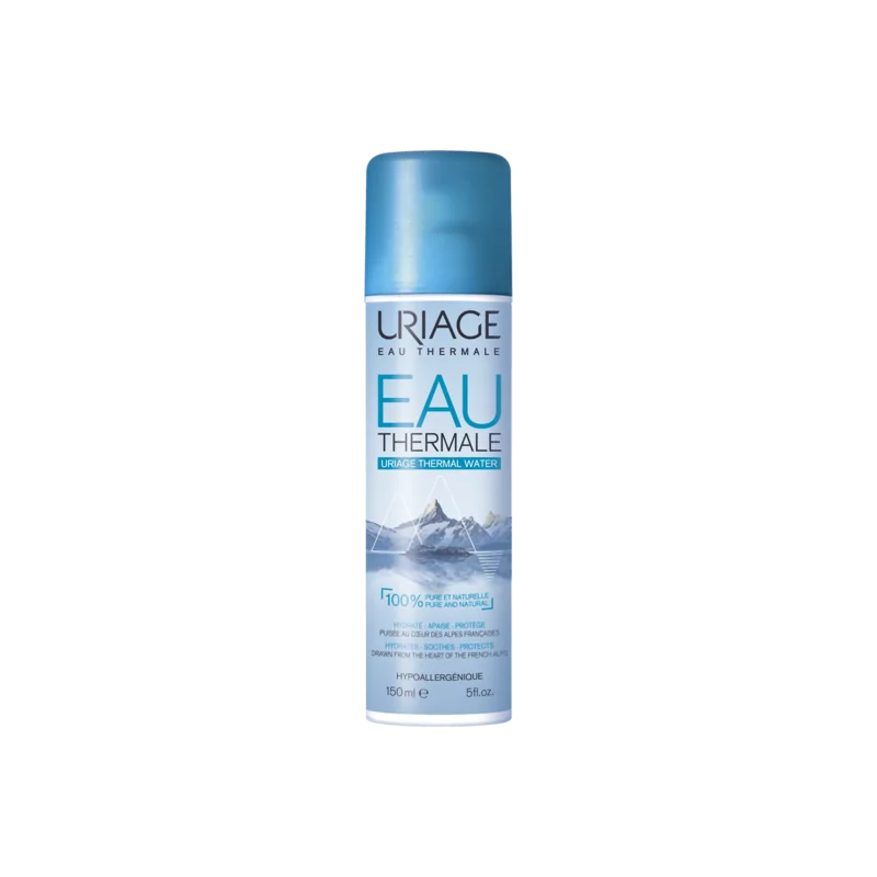 URIAGE EAU THERMALE 150ML