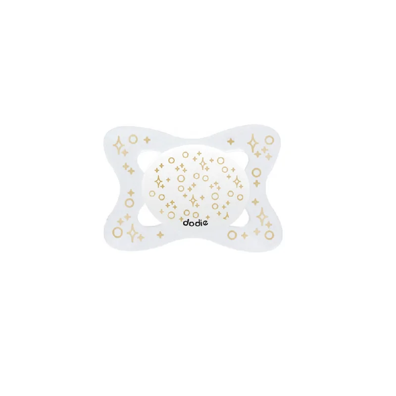 DODIE SUC B2 +18 M BB CHIC