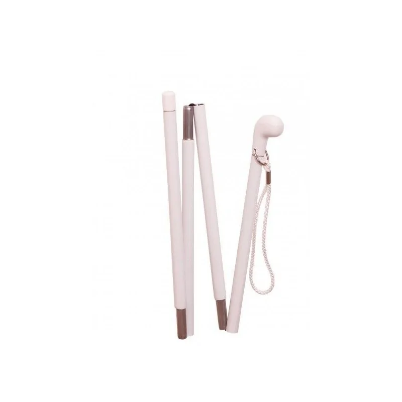 Herdegen Canne pliable à 5 éléments pour aveugle 250910