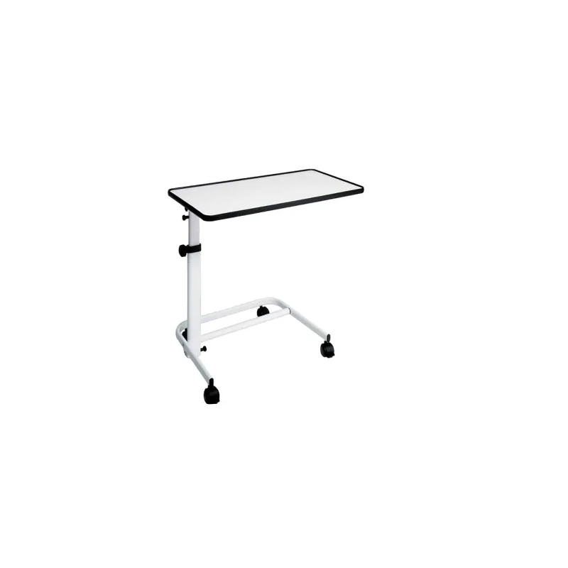 Table de lit Diffusion pliante 4214