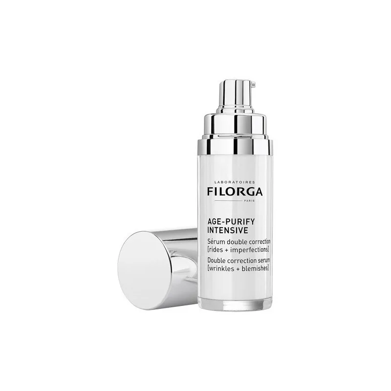 FILORGA age purify INTENSIVE 30ml
