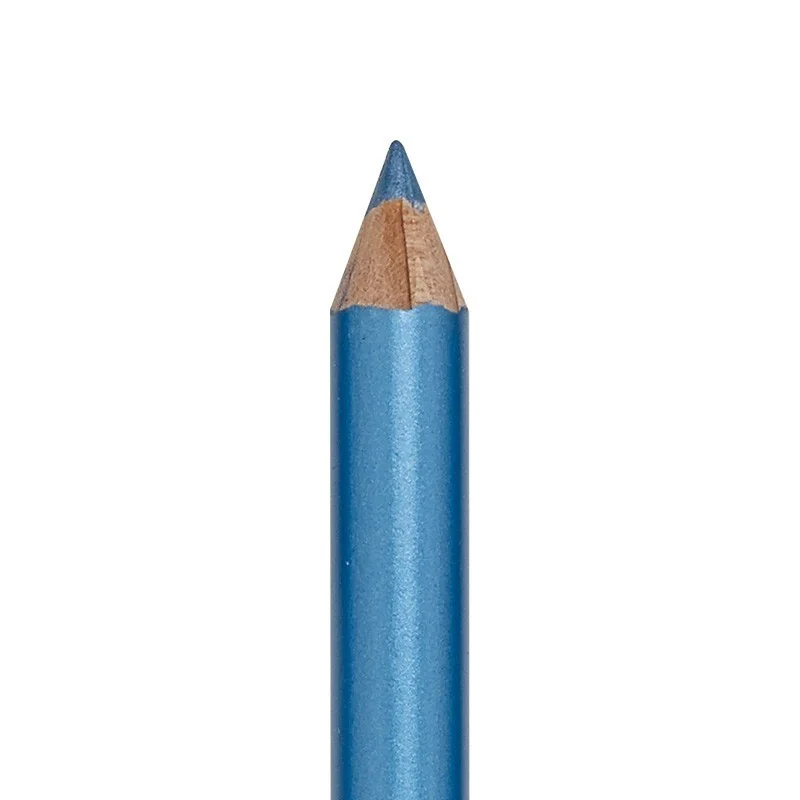 EYE CARE Liner contour des yeux Turquoise