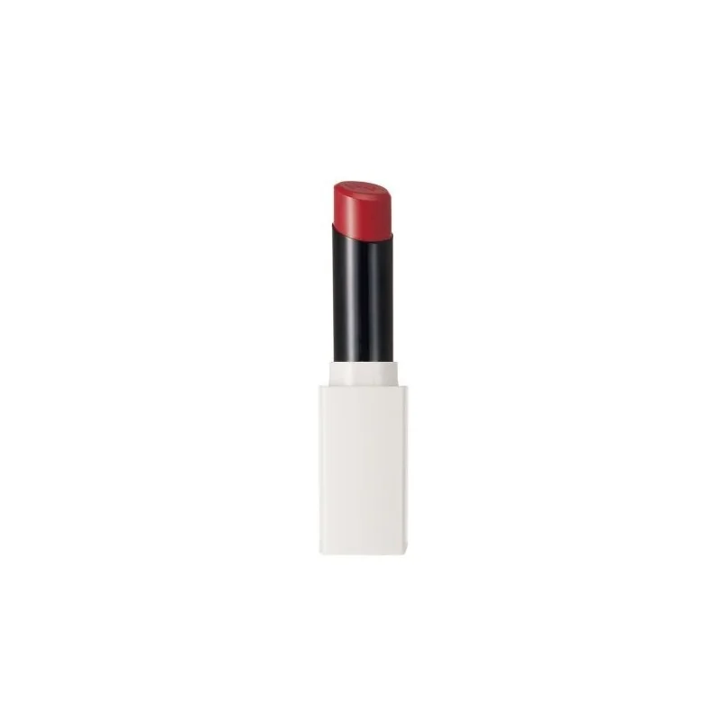 NATURE REPUBLIC LIP STUDIO INTENSE SATIN LIPSTICK 07 VIVA MAGENTA