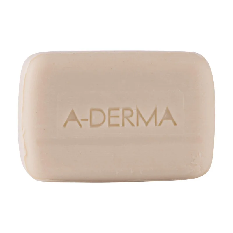 A-DERMA PAIN DERMATOLOGIQUE 100g