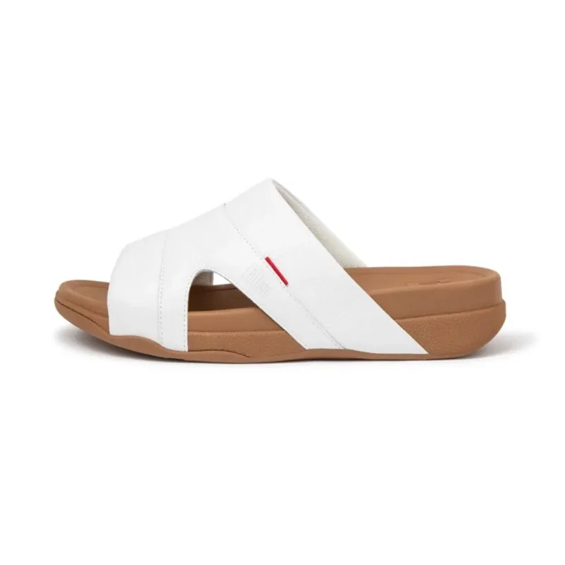fitflop Sandale Freeway Pool - SFT66024