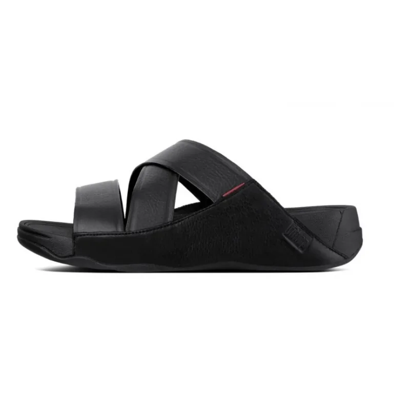 fitflop Sandale Chi - SFT0801