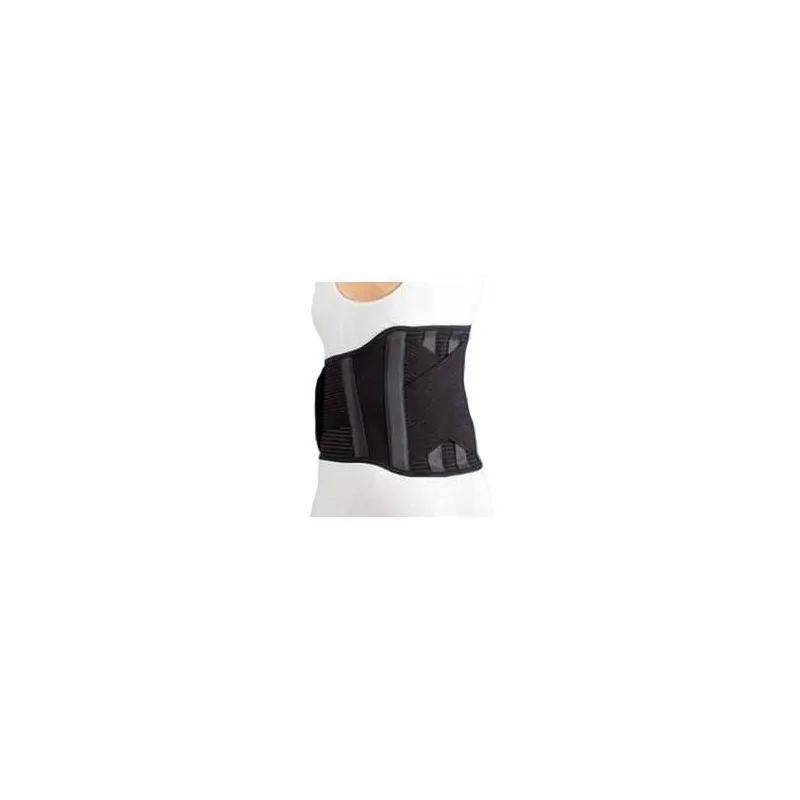 LANAFORM CEINTURE LOMBAIRE TAILLE XL