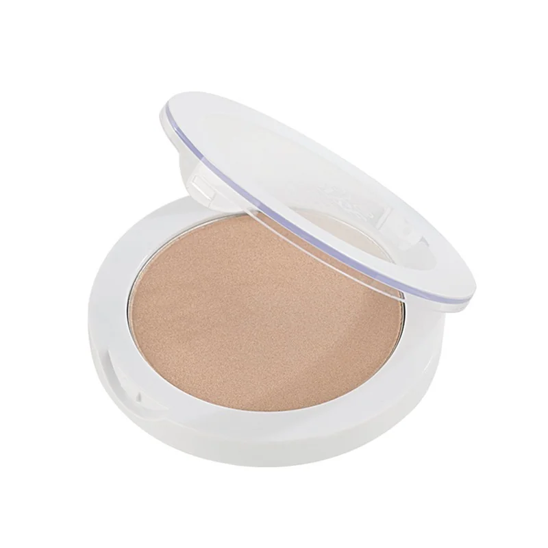 EYE CARE Poudre Illuminatrice 8,5g champagne