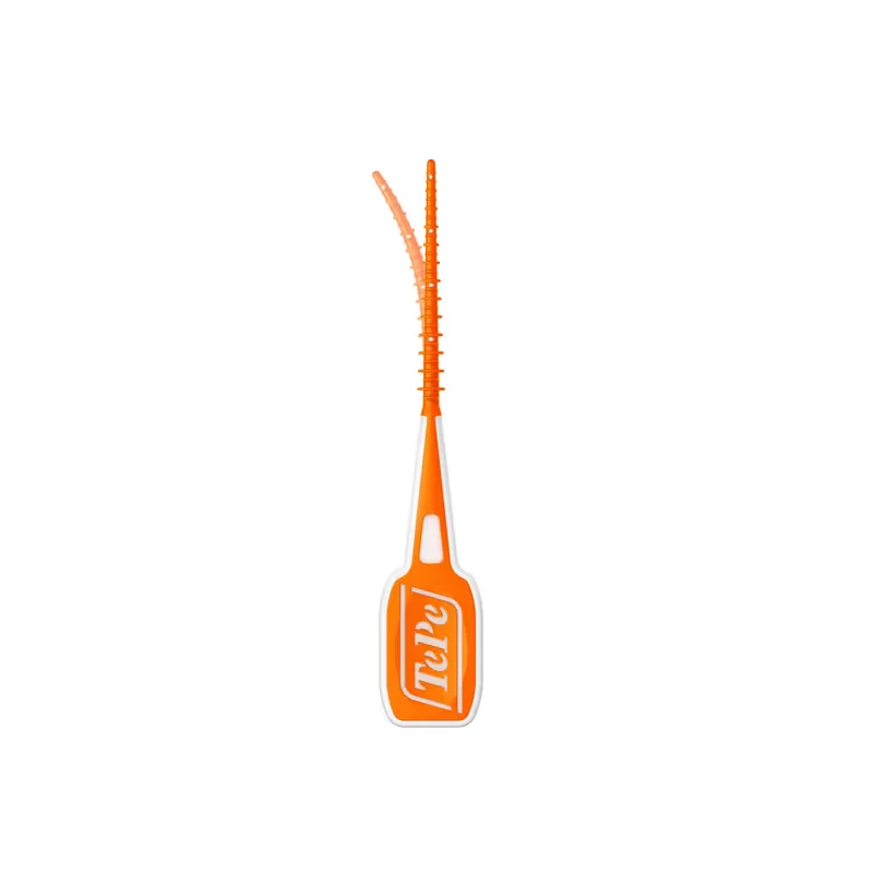 TePe EasyPick™ XS/S Pocket Pack 12pcs
