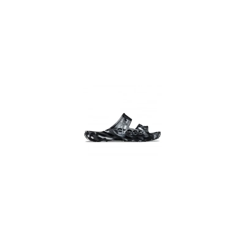 Crocs Baya Marbled Sandal - C2083320