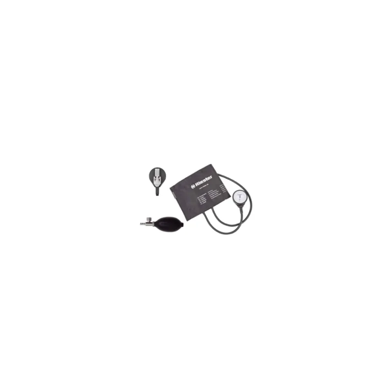 Riester Tensiometre exacta® R1350-151