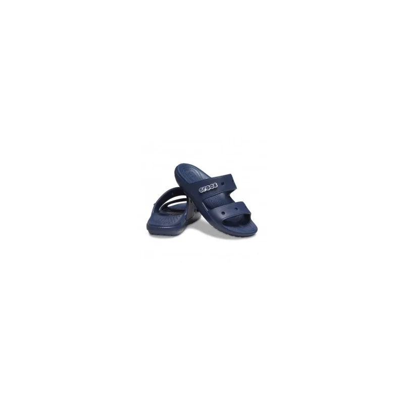 Crocs Classic Crocs Sandal - C2067615