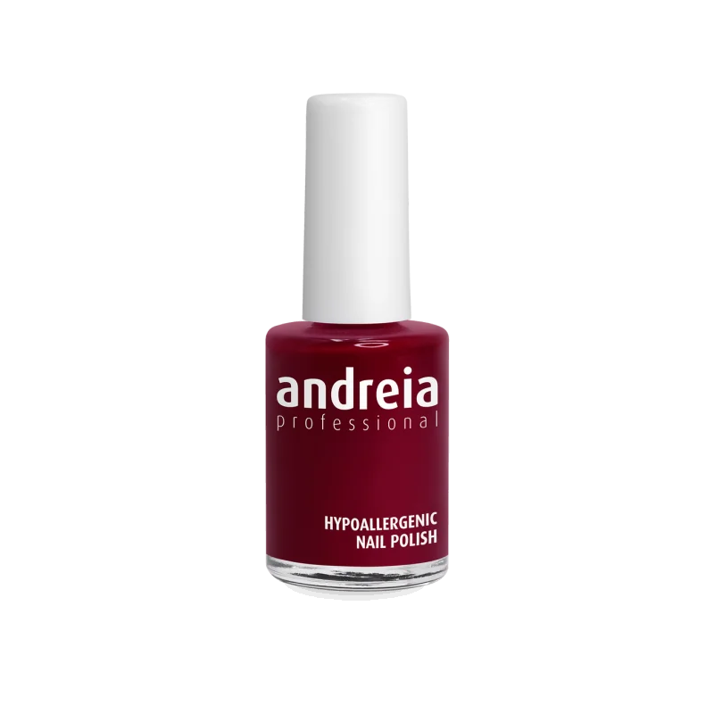 ANDREIA VERNIS POCKET 102