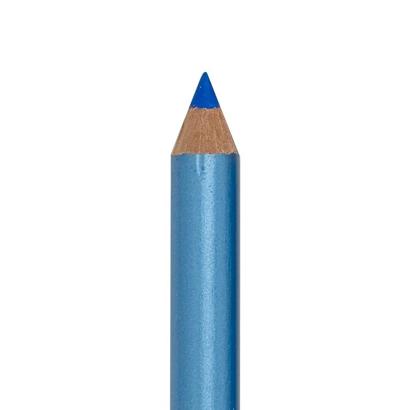 EYE CARE Liner contour des yeux outremer