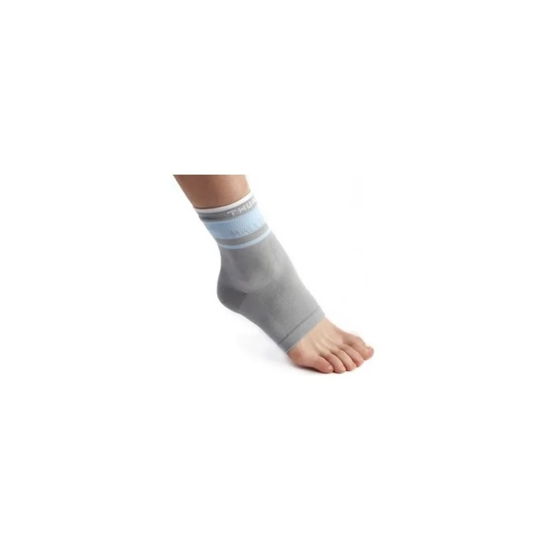 Thuasne Chevillère Malleosoft® Junior 36001