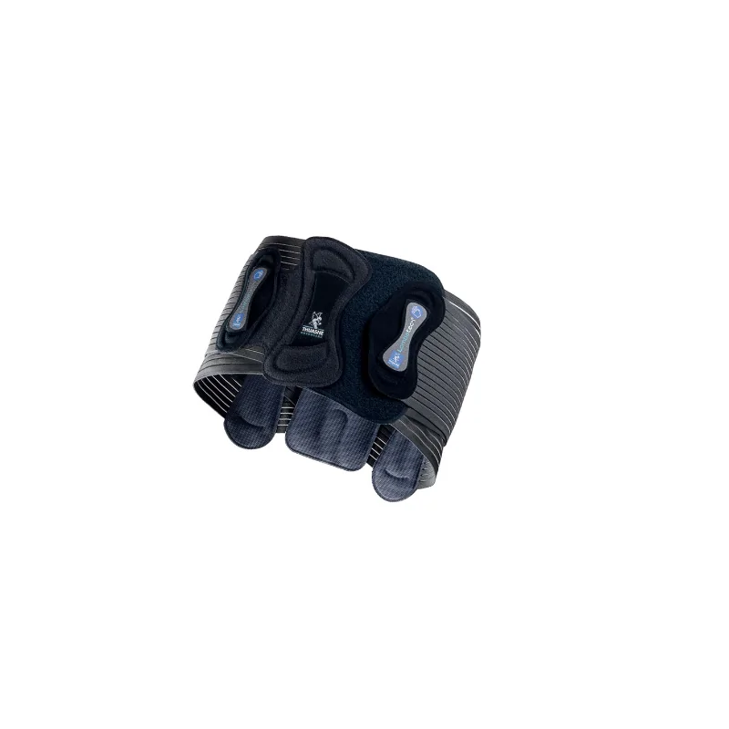Thuasne Ceinture Lombatech 851