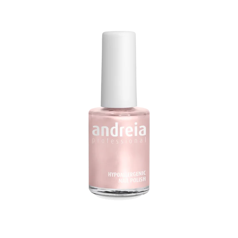 ANDREIA VERNIS POCKET 20