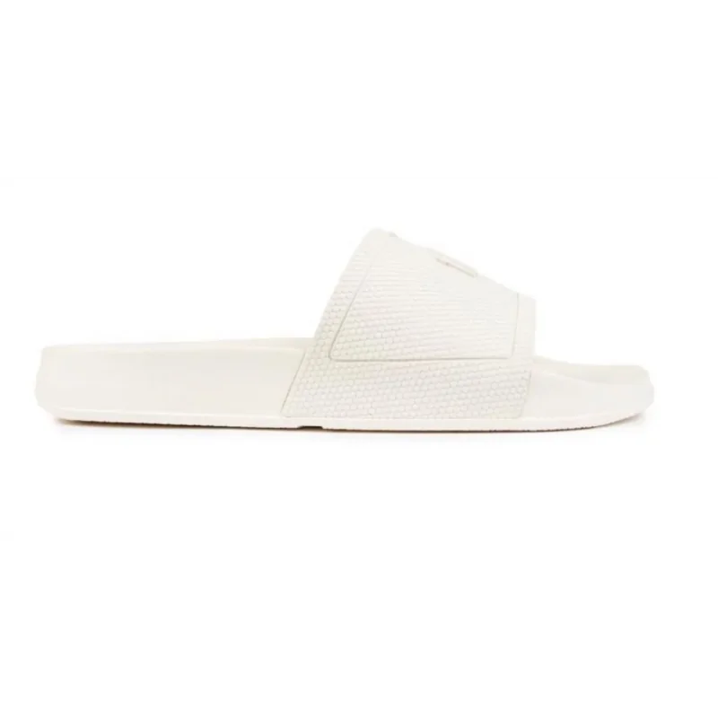 fitflop Sandale Iqushion slides - SFT03370