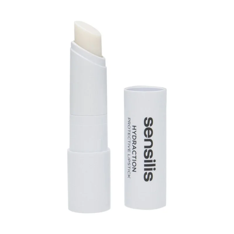 Sensilis Hydraction Protective Baume Lèvres 4,5 g