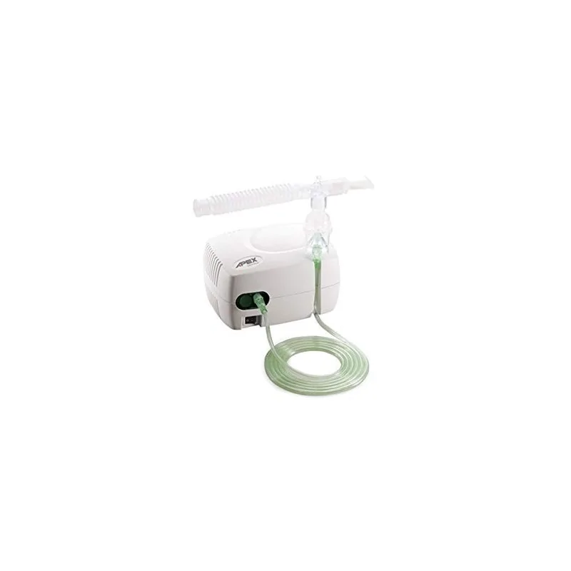 iPEX Nébuliseur à compression L7012