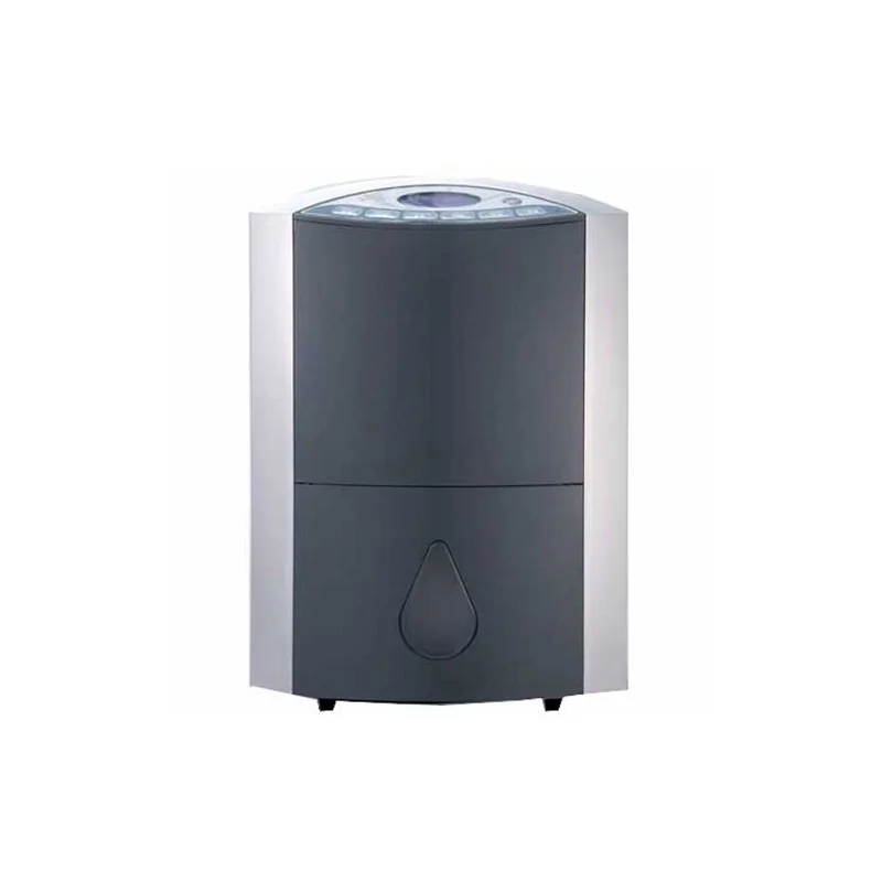 LANAFORM DÉSHUMIDIFICATEUR PURIFICATEUR D'AIR